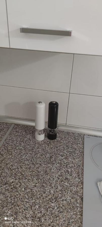 Apartman Zen In The Centar Of Šibenik Dış mekan fotoğraf