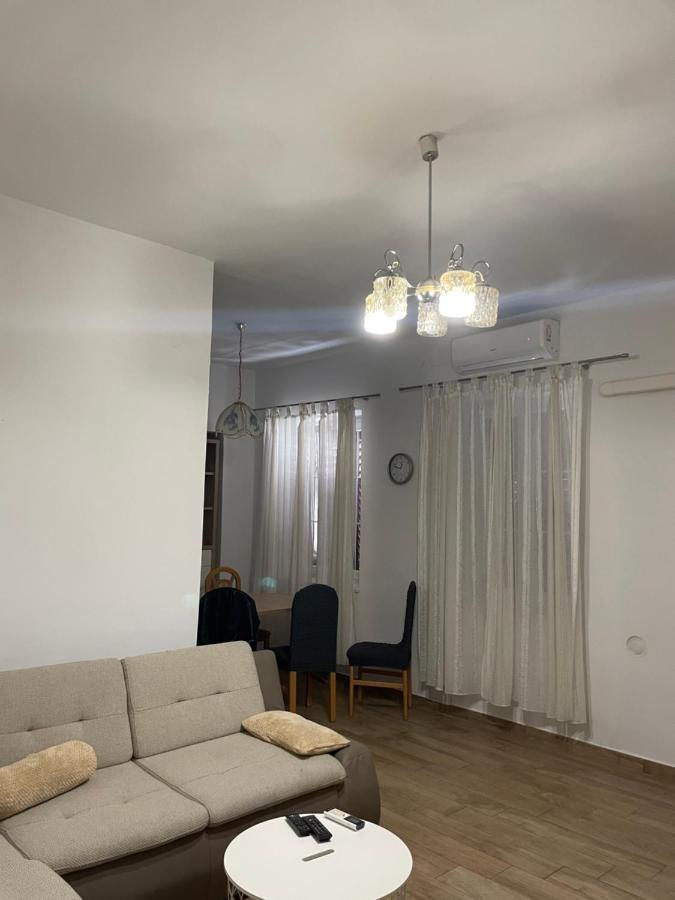 Apartman Zen In The Centar Of Šibenik Dış mekan fotoğraf