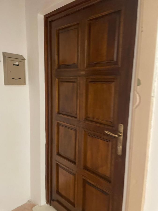Apartman Zen In The Centar Of Šibenik Dış mekan fotoğraf