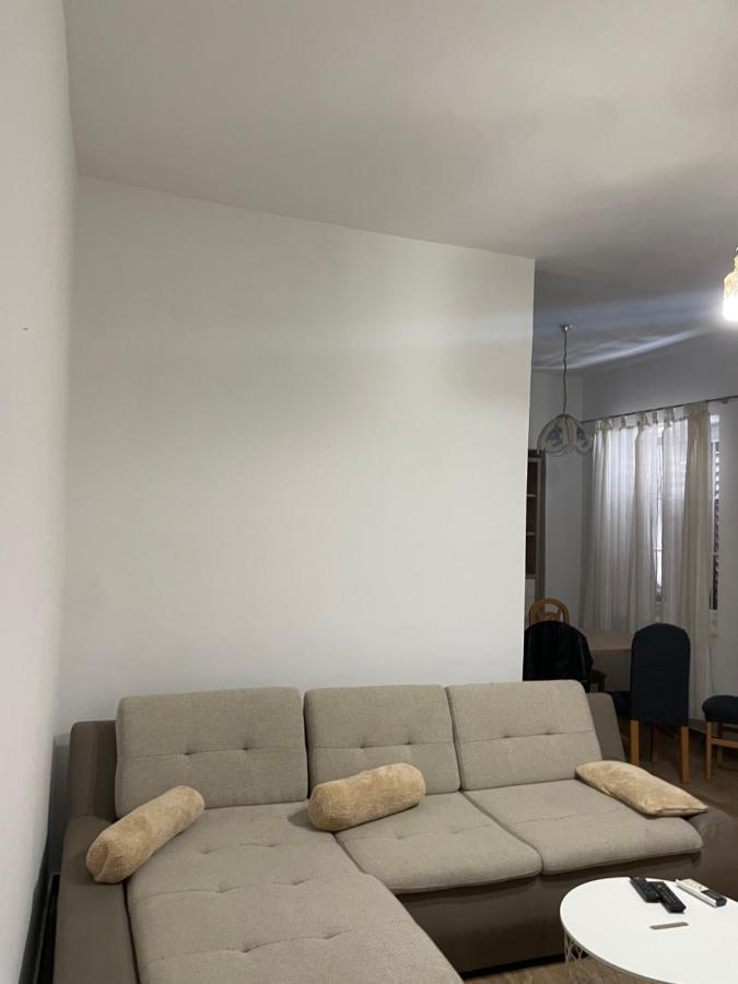 Apartman Zen In The Centar Of Šibenik Dış mekan fotoğraf